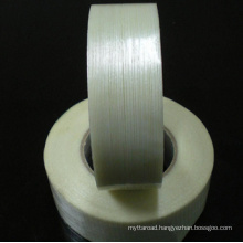 High Quality Fiberglass Tape Fgt-200